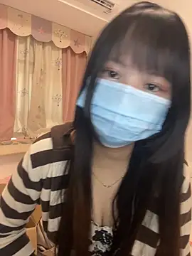 angel7679 online show from 03/11/26, 12:26