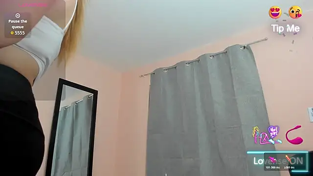 Snapshot of brigitt3 chatting on 05/04/26, 01:47 brigitt3 online show from 05/04/26, 01:47