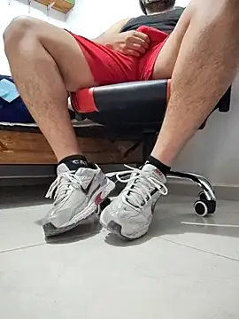 Arthur666Append online show from 03/09/26, 06:33