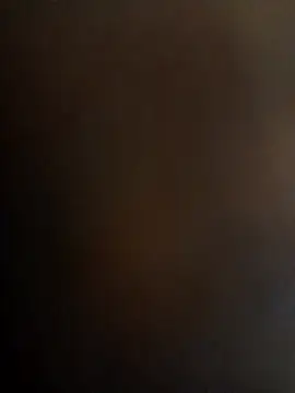 05lolo online show from 04/27/26, 06:50