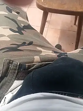 05lolo online show from 04/26/26, 01:30