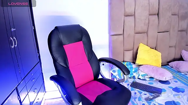 joeli sweet online show from 03/16/26, 11:07