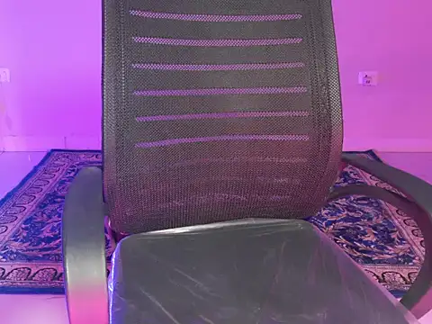 Kavya 00 online show from 03/13/26, 04:39