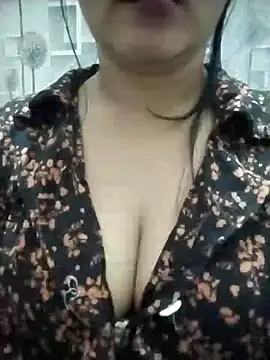 Chandrika Yadav online show from 07/13/26, 02:49