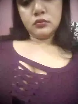 Chandrika Yadav online show from 07/11/26, 11:21
