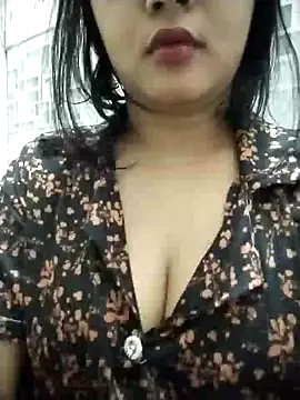 Chandrika Yadav online show from 06/14/26, 08:10