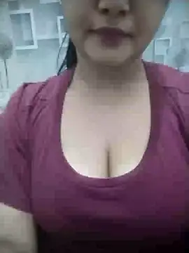 Chandrika Yadav online show from 06/30/26, 03:34