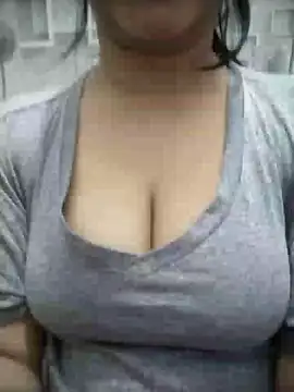 Chandrika Yadav online show from 06/21/26, 10:32
