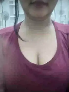 Chandrika Yadav online show from 07/01/26, 06:58