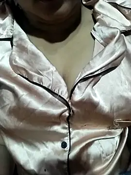 Chandrika Yadav online show from 03/30/26, 08:27