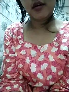 Snapshot of Chandrika_Yadav chatting on 04/29/26, 07:09 Chandrika Yadav online show from 04/29/26, 07:09