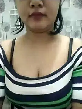 Snapshot of Chandrika_Yadav chatting on 05/28/26, 09:28 Chandrika Yadav online show from 05/28/26, 09:28