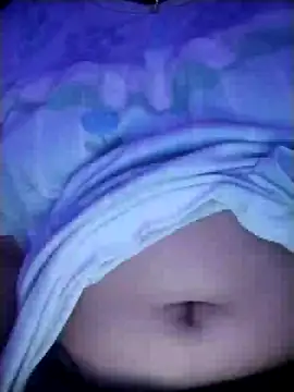 Chandrika Yadav online show from 03/09/26, 06:44