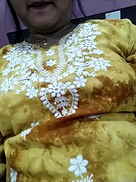 Chandrika Yadav online show from 03/15/26, 02:57