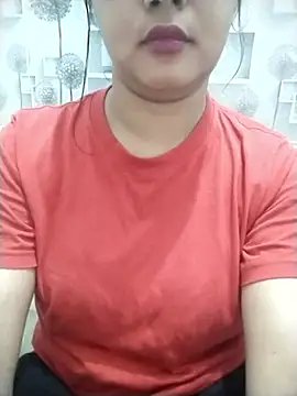 Snapshot of Chandrika_Yadav chatting on 04/28/26, 12:09 Chandrika Yadav online show from 04/28/26, 12:09