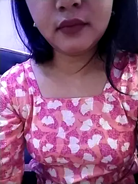 Snapshot of Chandrika_Yadav chatting on 04/29/26, 11:47 Chandrika Yadav online show from 04/29/26, 11:47