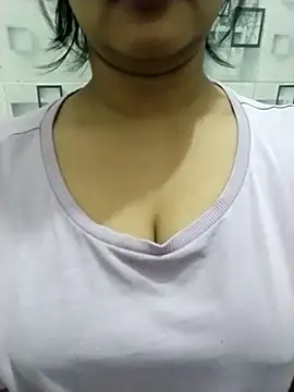 Chandrika Yadav online show from 04/07/26, 07:26