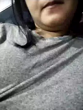 Chandrika Yadav online show from 06/13/26, 07:34