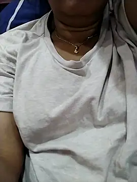 Chandrika Yadav online show from 03/12/26, 07:56