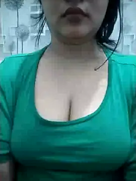 Chandrika Yadav online show from 06/17/26, 02:38