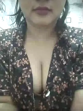 Chandrika Yadav online show from 06/28/26, 11:38