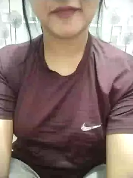 Snapshot of Chandrika_Yadav chatting on 05/07/26, 06:11 Chandrika Yadav online show from 05/07/26, 06:11