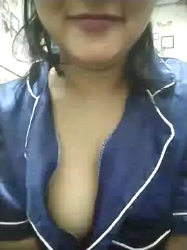 Chandrika Yadav online show from 07/16/26, 05:04