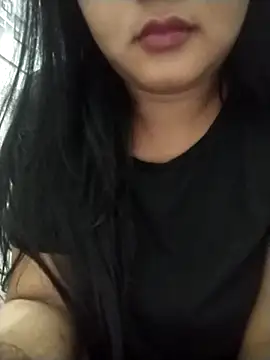 Chandrika Yadav online show from 04/22/26, 06:25