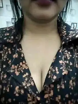 Chandrika Yadav online show from 06/15/26, 12:16
