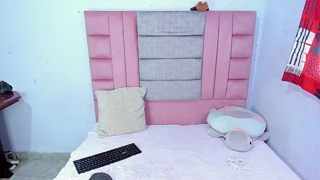 Snapshot of AdaraSmith1 chatting on 03/09/26, 02:20 AdaraSmith1 online show from 03/09/26, 02:20