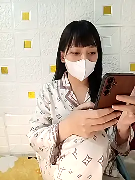 Chip1356 online show from 03/10/26, 04:55