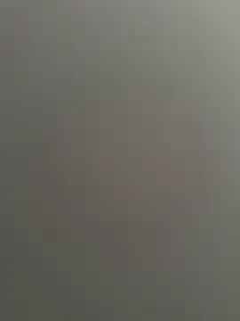 SmallBlckCock online show from 03/09/26, 03:26