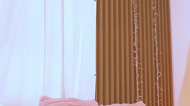 MissClaraJewel online show from 04/08/26, 04:25