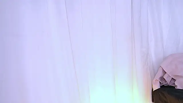 MissClaraJewel online show from 05/21/26, 04:32