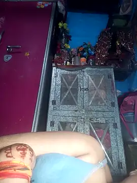 Delhi Patola online show from 04/26/26, 07:00