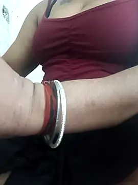 Snapshot of Delhi_Patola chatting on 04/08/26, 04:41 Delhi Patola online show from 04/08/26, 04:41