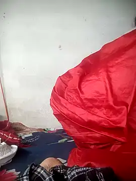 Snapshot of Delhi_Patola chatting on 04/13/26, 05:50 Delhi Patola online show from 04/13/26, 05:50