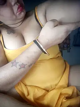 Delhi Patola online show from 05/27/26, 05:31