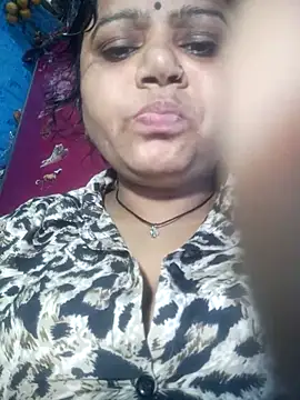 Snapshot of Delhi_Patola chatting on 07/14/26, 05:34 Delhi Patola online show from 07/14/26, 05:34