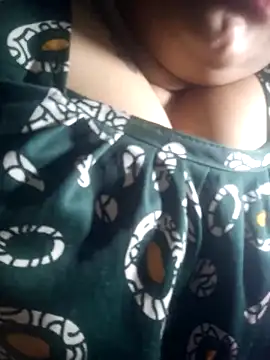 Delhi Patola online show from 05/24/26, 11:04