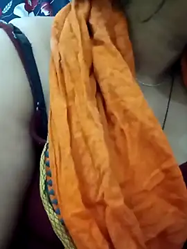 Snapshot of Delhi_Patola chatting on 03/24/26, 03:45 Delhi Patola online show from 03/24/26, 03:45