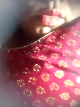 Snapshot of Delhi_Patola chatting on 06/03/26, 06:23 Delhi Patola online show from 06/03/26, 06:23