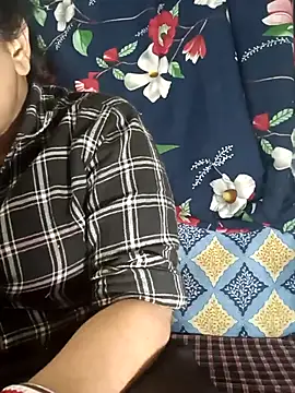 Snapshot of Delhi_Patola chatting on 03/18/26, 06:20 Delhi Patola online show from 03/18/26, 06:20