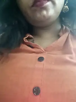 Snapshot of Delhi_Patola chatting on 04/07/26, 05:15 Delhi Patola online show from 04/07/26, 05:15