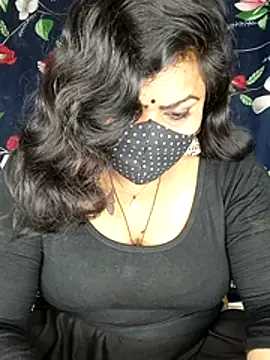 Snapshot of Delhi_Patola chatting on 03/12/26, 06:01 Delhi Patola online show from 03/12/26, 06:01