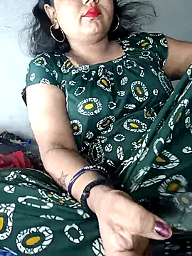 Delhi Patola online show from 05/23/26, 04:28