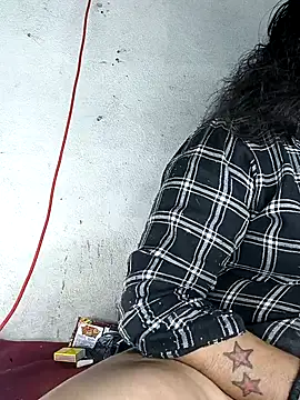 Snapshot of Delhi_Patola chatting on 03/26/26, 05:55 Delhi Patola online show from 03/26/26, 05:55