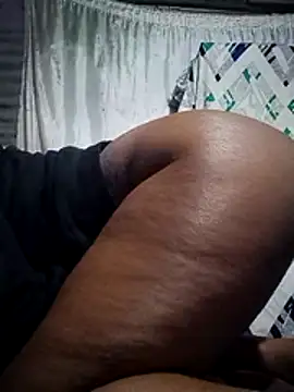 Smoothie010307 online show from 03/11/26, 03:44