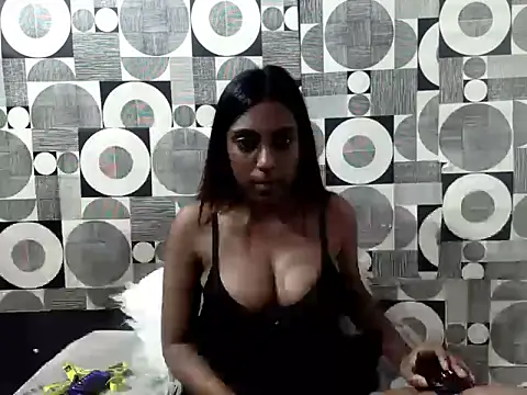 EROTIC FAY online show from 03/15/26, 05:20