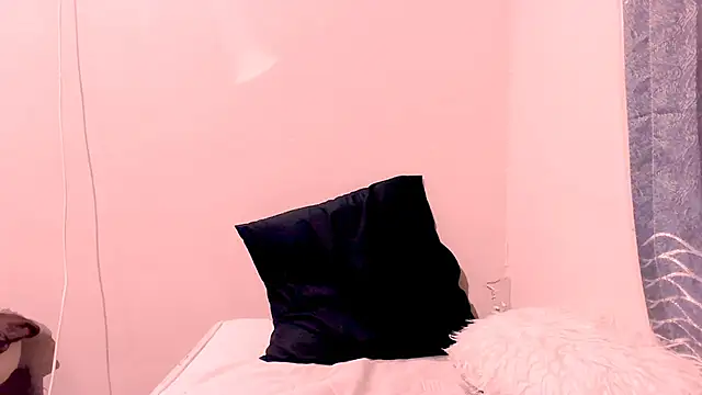 EROTIC FAY online show from 04/09/26, 05:52